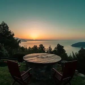 bb-la-collina-sul-mare.it-tuscanyhotel.com/