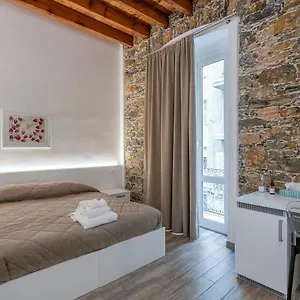 la-casa-di-mattia.hotelitalianriviera.com/